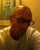 Ptkisme is single in Granada Hills, CA USA