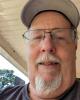 Rex is single in Henderson, KY USA