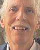 Dave is single in Whitestown, IN USA