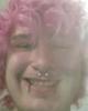 Korvin is single in Maynardville, TN USA
