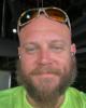 Rod is single in Shepherdsville, KY USA