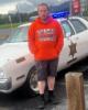 Bradley is single in Bedford, PA USA