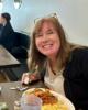 Sue is single in St Thomas, ON CAN