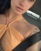 HotSami is single in Côte-Sainte-Catherine, QC CAN
