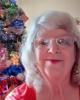 Enola is single in Newport, TN USA
