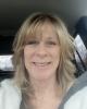 Michele is single in Deer Park, NY USA