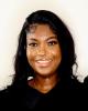 Lilie is single in Groveport, OH USA