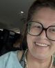 Lindsey is single in Ottawa Hills, OH USA