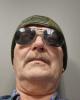 Eugene is single in Fairmont, MN USA