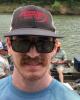 Laramie is single in Waco, TX USA