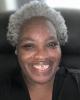 Janie is single in Jacksonville, AR USA