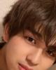 Masaki is single in Hawaiian Gardens, CA USA