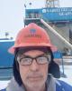 ToddH is single in Ridott, IL USA