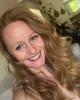 Whitni is single in Wenatchee, WA USA