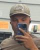 Dawson is single in Glenwood Springs, CO USA