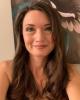 Kim is single in Lennox, SD USA