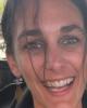 Michelle is single in San Jose, CA USA