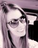 Keshia is single in Eau Claire, WI USA