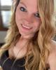 Angel is single in Taylor, WI USA