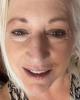 Teri is single in Urbana, OH USA