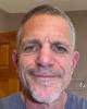 Scott is single in Spotswood, NJ USA