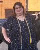 Julia is single in Buffalo, NY USA