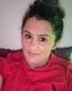 Renea is single in Pensacola, FL USA