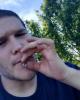 Cody is single in East Petersburg, PA USA