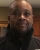 Chet is single in Fairlawn, OH USA