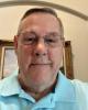Ronald is single in Anna, TX USA