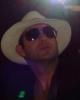 Diego is single in Riverside, CA USA