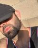 Diego is single in Riverside, CA USA