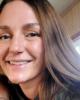 Ash is single in Oregon, OH USA