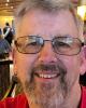 Joe is single in Monroe, WA USA