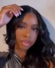 Stephanie is single in Ardsley, NY USA
