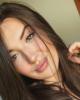 Joyceosk is single in Hayward, CA USA