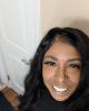 Maxi-Sunshine is single in Leawood, KS USA