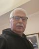 Masoode is single in Glenwood, IA USA
