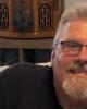 Phillip is single in Grand Prairie, TX USA