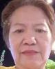 Anita is single in Sugarloaf Shores, FL USA