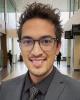 Rocky is single in Fort Saskatchewan, AB CAN