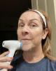 Arlene is single in Greeneville, TN USA