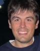Shane is single in Riverside, CT USA