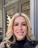 Kyla is single in New York, NY USA