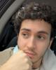 Oscar is single in Mount Pocono, PA USA