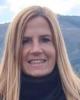 Maria is single in Orange Park, FL USA