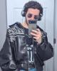 Oscar is single in Mount Pocono, PA USA