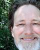 Gary is single in Lyons, WI USA