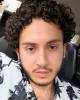 Oscar is single in Mount Pocono, PA USA