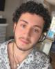 Oscar is single in Mount Pocono, PA USA
